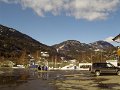 Hemsedal 2006 - 090